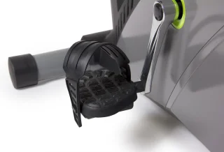 VirtuFit HTR 2.0 Ergometer Hometrainer