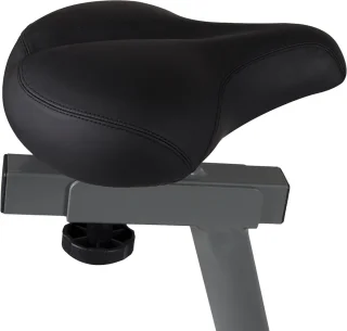 VirtuFit HTR 2.0 Ergometer Hometrainer