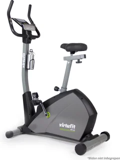 VirtuFit HTR 2.0 Ergometer Hometrainer