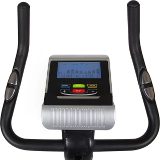 VirtuFit HTR 2.0 Ergometer Hometrainer
