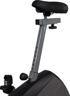 VirtuFit HTR 2.0 Ergometer Hometrainer