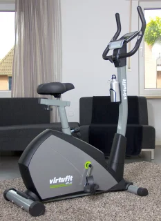 VirtuFit HTR 2.0 Ergometer Hometrainer