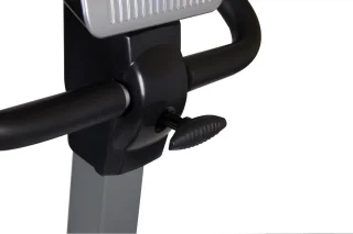 VirtuFit HTR 2.0 Ergometer Hometrainer