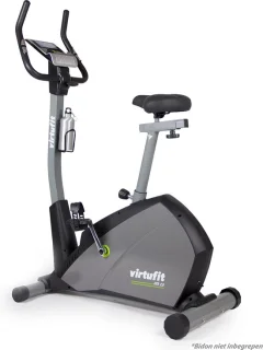 VirtuFit HTR 2.0 Ergometer Hometrainer