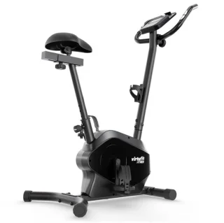 VirtuFit HTR150 hometrainer