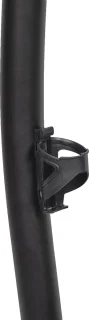 VirtuFit Low Entry Bike 1.0 Hometrainer