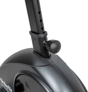 VirtuFit Low Entry Bike 1.0 Hometrainer