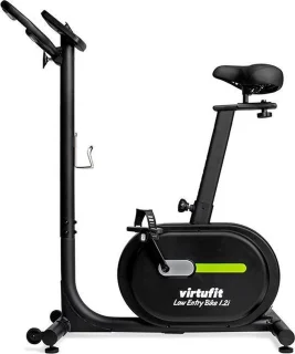 VirtuFit Low Entry Bike 1.2i Fitnessfiets