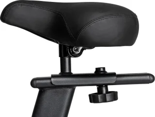 VirtuFit Low Entry Bike 1.2i Fitnessfiets