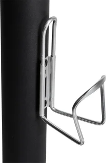 VirtuFit Low Entry Bike 1.2i Fitnessfiets