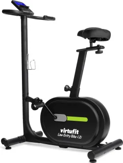 VirtuFit Low Entry Bike 1.2i Fitnessfiets