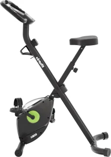 VirtuFit XB100i Opvouwbare Hometrainer