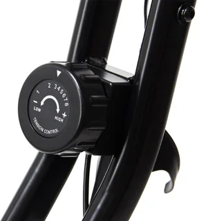 VirtuFit XB100i Opvouwbare Hometrainer