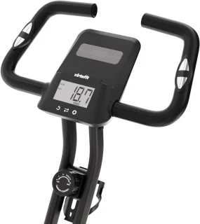 VirtuFit XB100i Opvouwbare Hometrainer