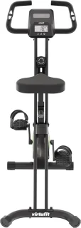 VirtuFit XB100i Opvouwbare Hometrainer