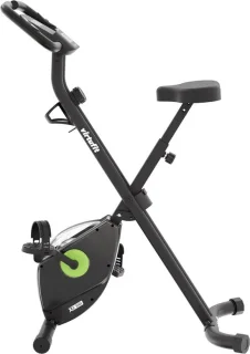 VirtuFit XB100i Opvouwbare Hometrainer