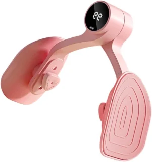 Vloer trainer bekkenbodem