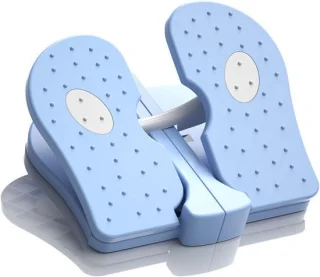 Voetstepper mini trainer