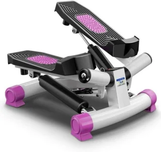Voettrainer Fitnessapparaat