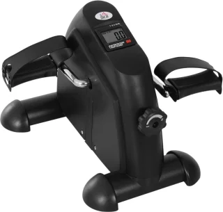 Voorschool Compacte Pedaaltrainer
