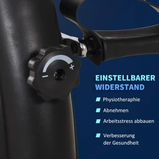 Voorschool Compacte Pedaaltrainer