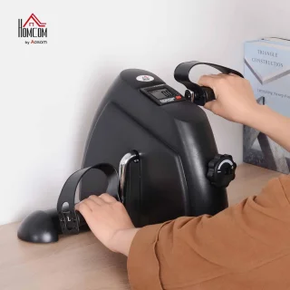 Voorschool Compacte Pedaaltrainer