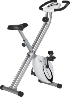 Vouwbare Hometrainer