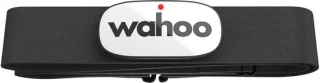 Wahoo Fitness TICKR FIT hartslagmeter