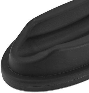 Wat vinden we minder goed