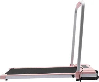 Walking Pad - Inklapbare Elektrische Loopband