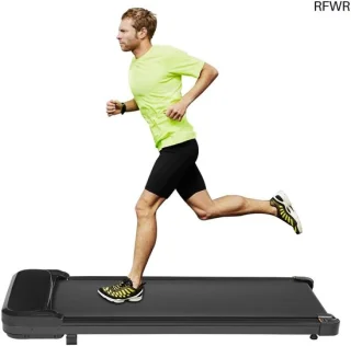Walking Pad Loopband