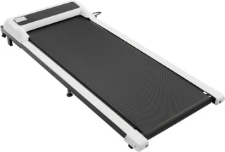 Walking Pad Loopband
