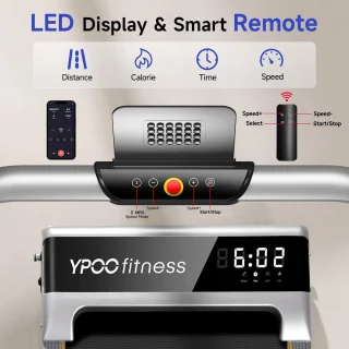 Wat vinden we minder goed