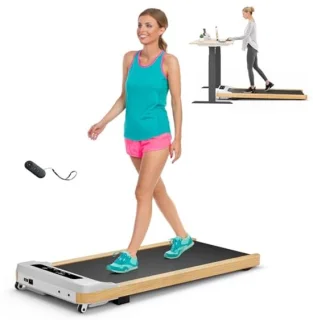 WalkingPad Elektrische Loopband