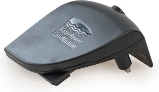 WaterRower ComModule Accessoire