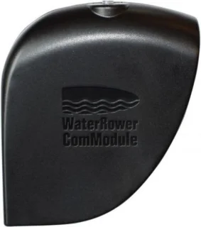 WaterRower ComModule Accessoire