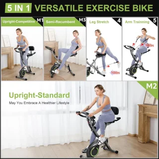 Welk merk en welke productnaam wil je gebruiken in de titel?