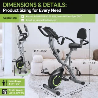 Welk merk en welke productnaam wil je gebruiken in de titel?