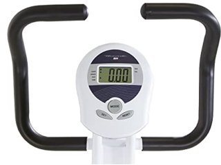 Wat vinden we goed aan de Welk merk moet ik gebruiken voor de titel?