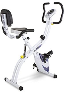 Welk merk moet ik gebruiken voor de titel? review