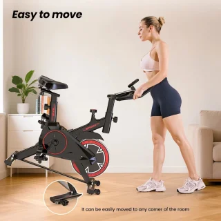 Wentink mo Hometrainer