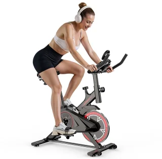 Wentink mo Hometrainer