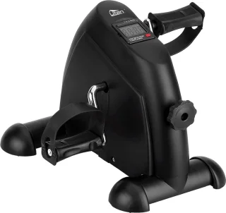 WNHB® Mini Hometrainer Pedaaltrainer