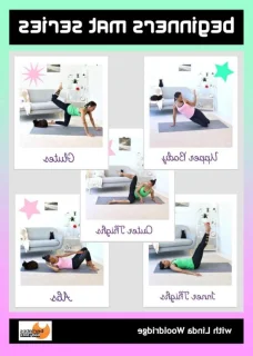 Workout DVD - Thuisfitness