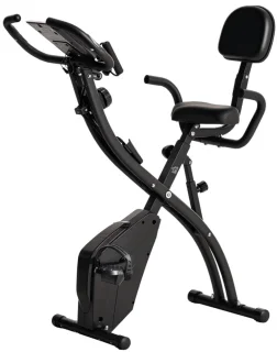 X-Bike Hometrainer