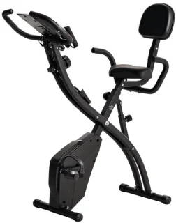 X-Bike Hometrainer