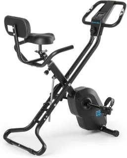 X-Bike Opvouwbare Ergometer