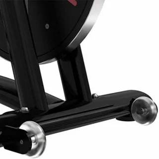 Xiaomi Yesoul Smart S3 Hometrainer Zwart