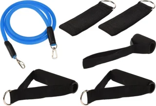 XQ Max Expandertrainingsset