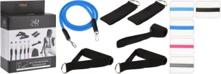 XQ Max Expandertrainingsset